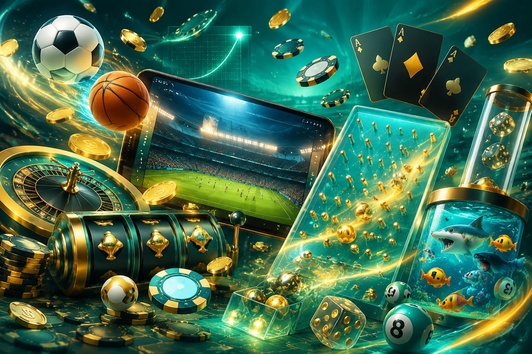 nba7m