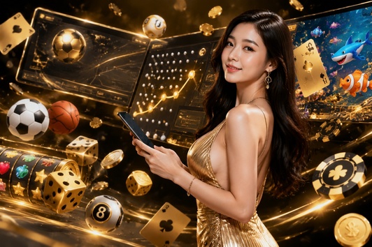 nba7m